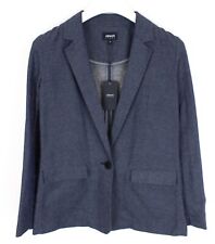 Armani Jeans Blazer Damen Eu