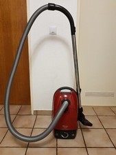 Miele S381 Tango Plus 1800