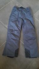 Schneehose, Skihose Gr. 1 58/164 von Crane Top!