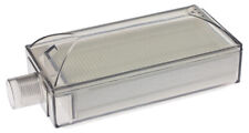 Eingangsfilter Invacare Sauerstoffkonzentrator PerfectO2 V Filterkassette Neu! 