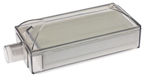Input filter invacare - filter,