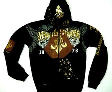 Ungetragen Größe L ORIGINAL