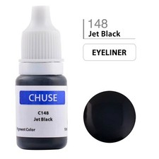 Chuse permanent make - chuse, make-up