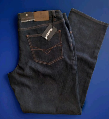 Herren jeans baumwolle - herren,