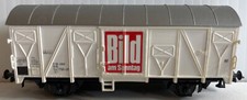 Roco 46014 guterwagen - roco,