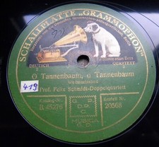 X087/PROF.FELIX-SCHMIDT-Doppel