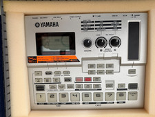 Yamaha SU200