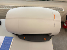 Carestream Vita Flex CR Röntgensystem