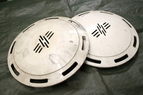 Vespa 125 200 - 125,