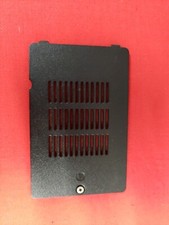 TOSHIBA Satellite A200 A205