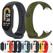 Silikon Armband Für Xiaomi