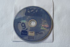 Pool Champion   (PC)  nur CD