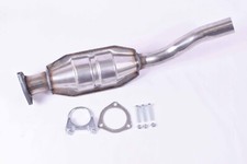Neu katalysator audi a4 b5 - katalysator,