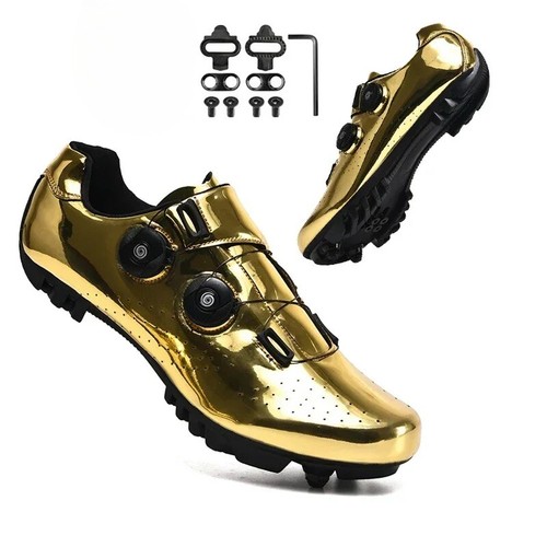 Mtb radfahren turnschuhe - radfahren,
