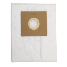 20x Staubsaugerbeutel für Concept VP 8010, 8011, 8012 Cooper