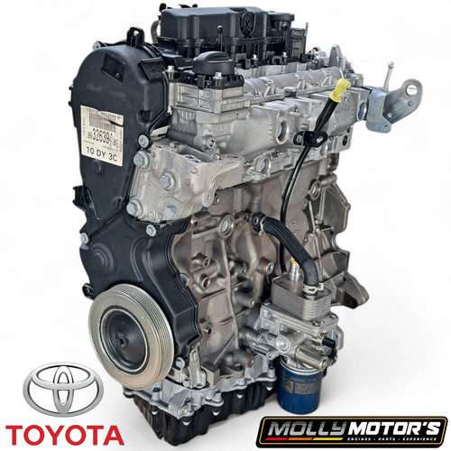 Original motor ah01 0 - motor, 2.0