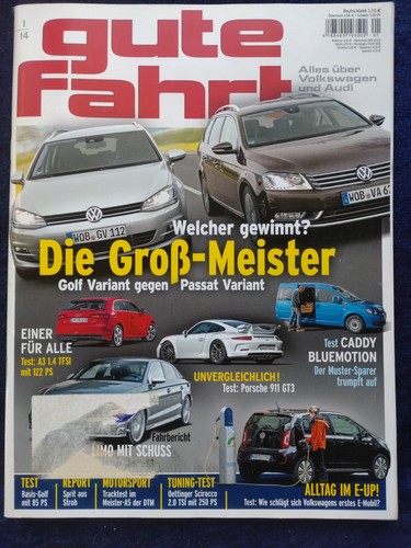 Gute fahrt 2014 audi a5 - audi, s3