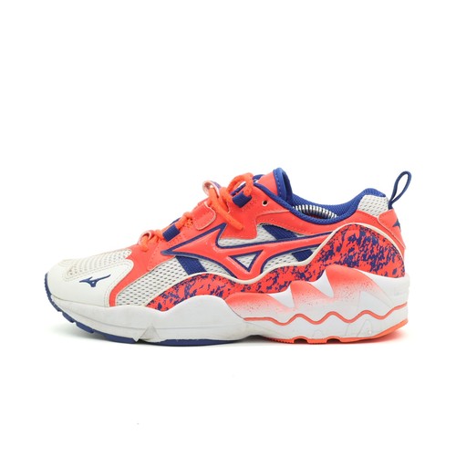 Mizuno damen wave rider schuh - mizuno,