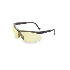 Uvex genesis black amber - ,