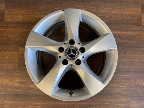 Mercedes klasse vito - v-klasse,
