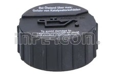 Deckel für Öleinfüllstutzen 43005 ORIGINAL IMPERIUM für VW TRANSPORTER T3 Bus