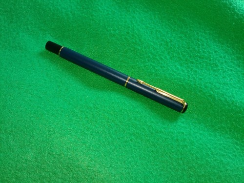 Vintage parker rialto - rialto, matt