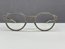 Haseloff Brille Herren Damen