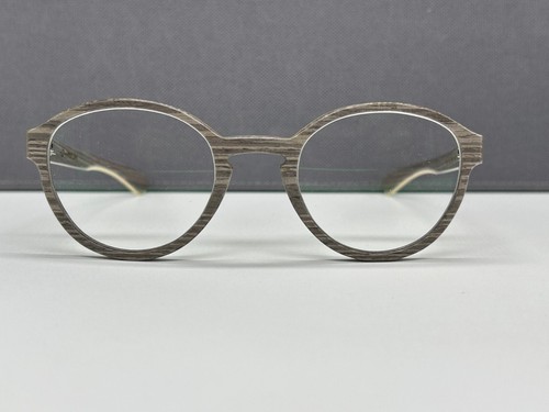 Haseloff brille herren - haseloff,