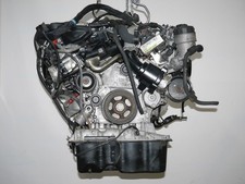 Motor (Diesel) 642.940 /