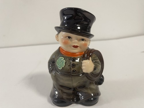 Goebel figur porzellan - goebel,