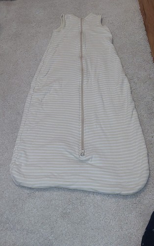Schlafsack 110cm 110 tog - 110cm, 2,5