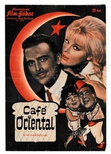 Illustrierte Film-Bühne Nr