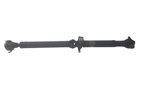 Jr334k145ge zentrale - jr334k145ge,