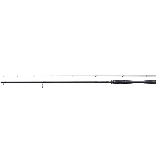 Shimano poison adrena - shimano,