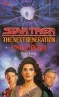 Star trek the next - the,