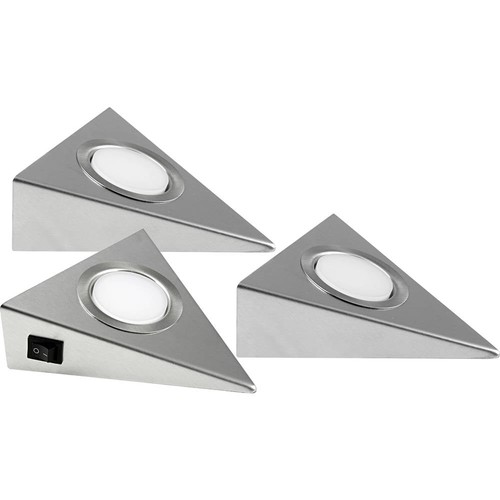 Heitronic genua - heitronic,