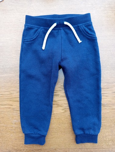 Primark baby mädchen hose - primark,
