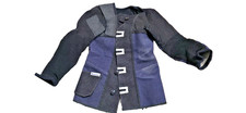 Gehmann Schießjacke Standard