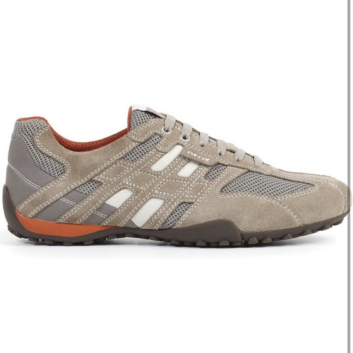 Geox snake schuhe herren - u,
