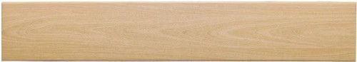 Decosa deckenpaneele - decosa,