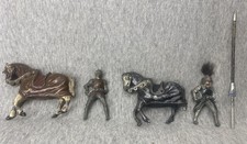 TIMPO RITTER DER TISCHRUNDE