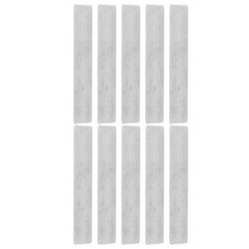 Luftkompressor Ventilplatte