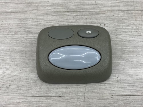 Renault twingo c06 modul - c06,