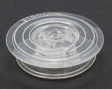 Spule für Singer 290 700 720