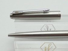 1970er Vintage Parker 45