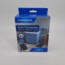 Campingaz 203164 Transformator