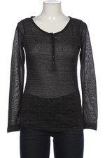 ZARA Pullover Damen
