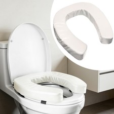Toilettensitzerhöhung