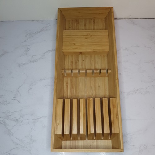 Ikea variera holz - ikea,