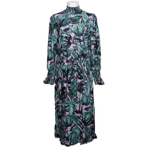 Little mistress kleid - mistress,,